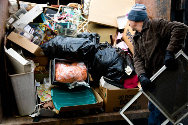  Wildewood, MD Junk Removal Pros