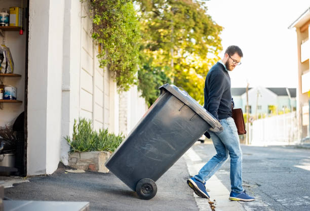 Best Furniture Removal Near Me  in Wildewood, MD