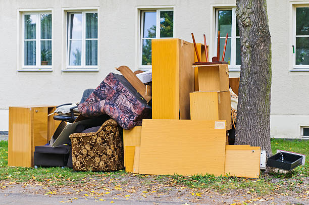 Best Electronics Removal Services  in Wildewood, MD