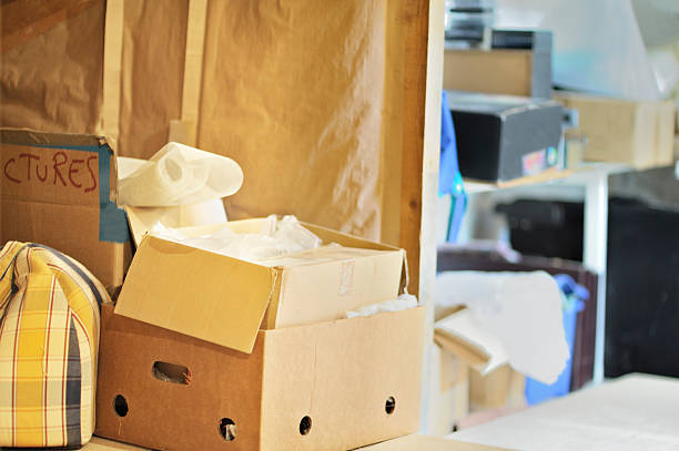 Best Mattress Removal Service  in Wildewood, MD