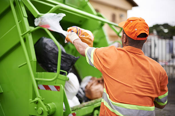 Trusted Wildewood, MD Junk Removal Experts