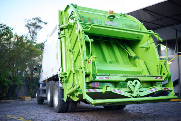 Best Junk Removal for Businesses  in Wildewood, MD