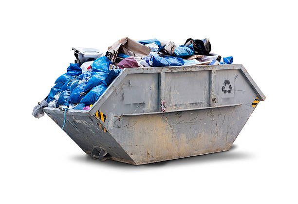 Best Trash Removal Near Me  in Wildewood, MD